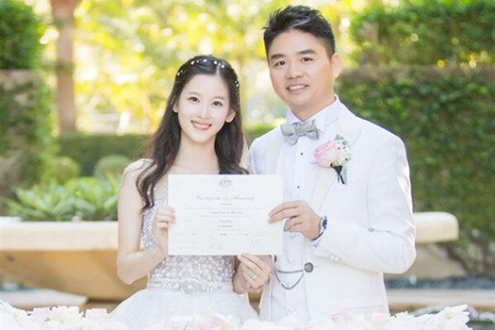 什么是信托，什么是信托资金（信托是什么）