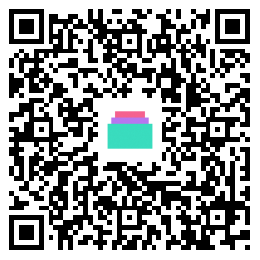 手机如何解压zip压缩包，用手机怎么解压rar/zip文件（手机收到压缩文件怎么打开）