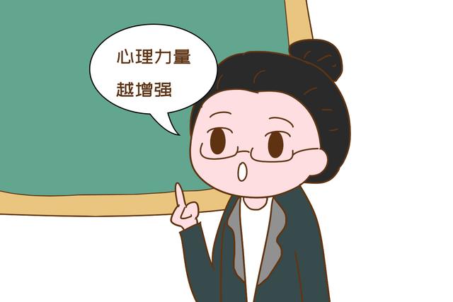 怎么什么都不管，为什么爸爸啥都不管
