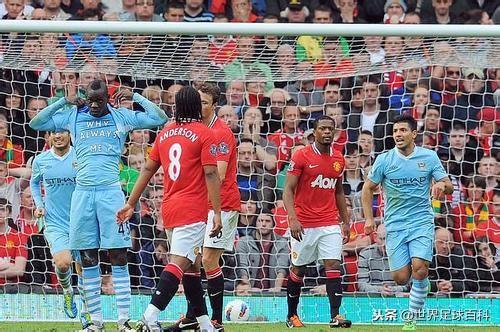 历届英超冠军，历届英超冠军及主教练（读懂新世纪英超变迁史）