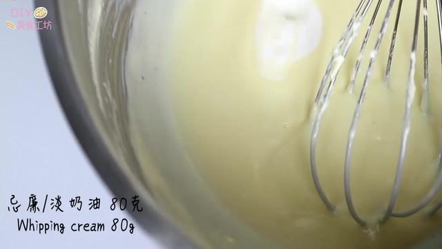 好看的卡通动物蛋糕，微信头像，好看的卡通动物蛋糕?版的图片哦⊙∀⊙！拿图点赞关注一下好吧（教你做小孩子都喜欢的卡通蛋糕—蜡笔小新生乳酪蛋糕）