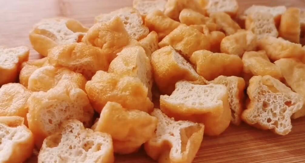 圖片[4]-【砂鍋燒雞】做法步驟圖 一次5斤不夠吃 超過癮-起舞食譜網