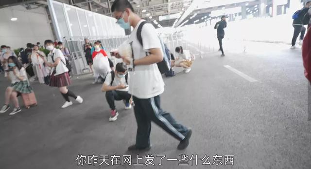 b站怎么删除自己的投稿，b站怎么删除自己的投稿2022（因重复投稿了一个全平台都过审的视频）