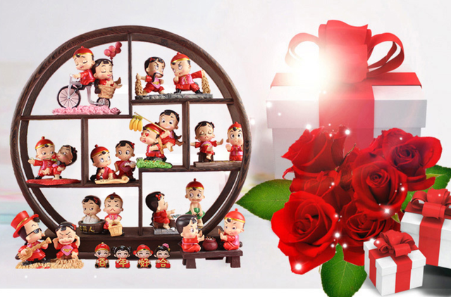 朋友结婚送什么礼物好，男性朋友结婚送什么礼物好（干货知识，让你送礼送出新高度）