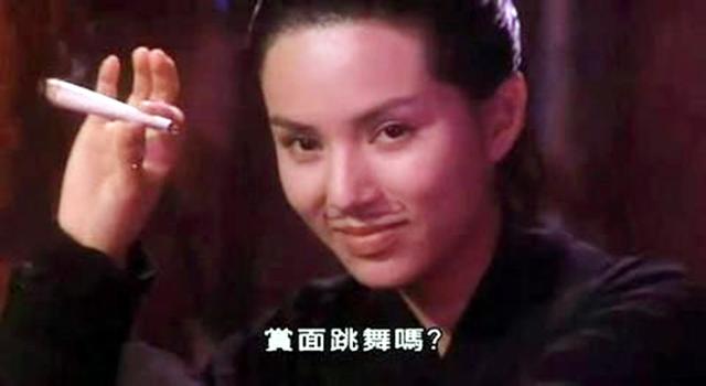 李若彤个人资料简介年龄，李若彤个人资料简历照片（把刘亦菲和李若彤放在一起）