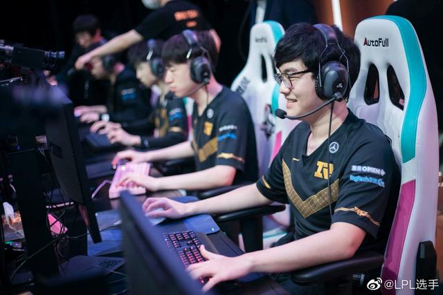 lpl资格赛规则，lpl全明星赛赛程（LPL赛区S10资格赛赛制公布）