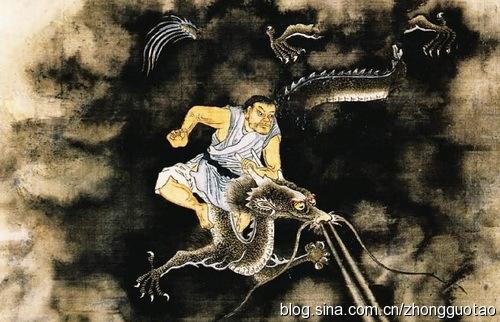 清十八罗汉(麻将十八罗汉是凶兆吗)