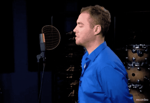 美国高考数学题，大家热议的美国数学高考题（30万人只有3个人做对）