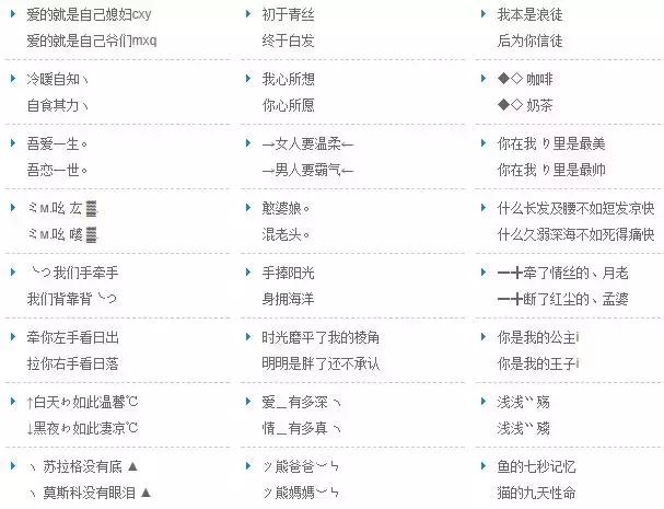 qq一个太阳多少天，QQ四个太阳之后是什么（我的青春却已经不在了）