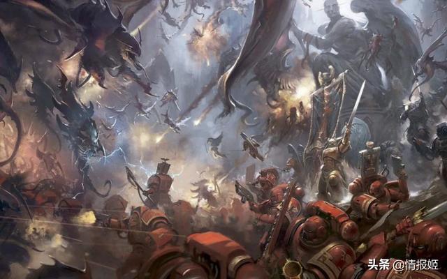 猎头蟹的已知种类，猎头蟹的已知种类是什么（从“异形之父”汉斯·鲁道夫·吉格尔）