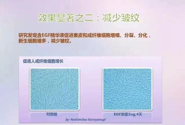 冻干粉用在护肤的哪个步骤，冻干粉免洗面膜效果怎么样（冻干粉是什么，有什么作用）