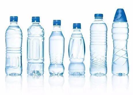 塑料瓶底的数字5，塑胶杯底部的数字代表着什么（塑料瓶下面标“1”代表着什么）