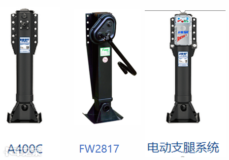 半挂车保养需要更换的配件，半挂车最全保养手册