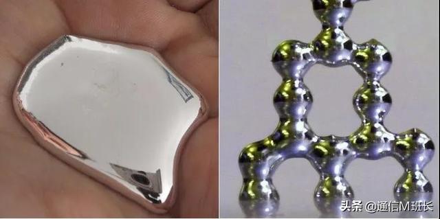 天线原理和应用，盐水和塑料一样可以造天线了