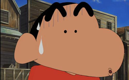 跟波风~~红色系男头，微信头像，跟波风~~红色系男头（当年火影盛传的5大谣言）