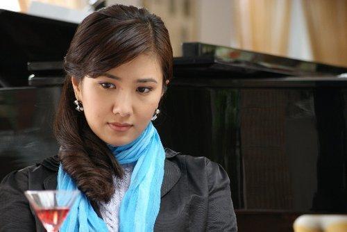 边潇潇为什么害印小天，边潇潇事件有人挺印小天吗（\