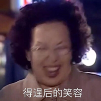 qq和女生聊天怎么回复，QQ如何与女生聊天（都是和女生聊天时能用上的）