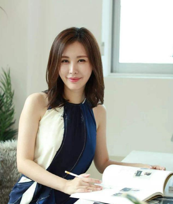 10位嫁入豪门的女星，各有各的结局，有的离婚有的被老公宠上天