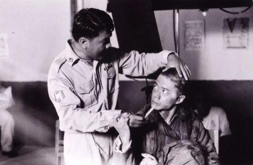 广西吃人事件，广西吃人历史（死后尸体被博物馆保存60年）