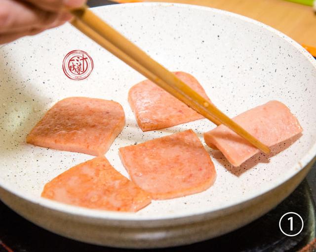 公仔面和方便面的区别，公仔面和方便面的区别是什么（只因它平价却温暖人心）