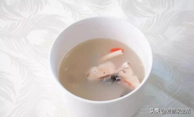 莲藕通草排骨汤的做法，莲藕通草排骨汤可以一起炖吗（月子食谱大全及做法）