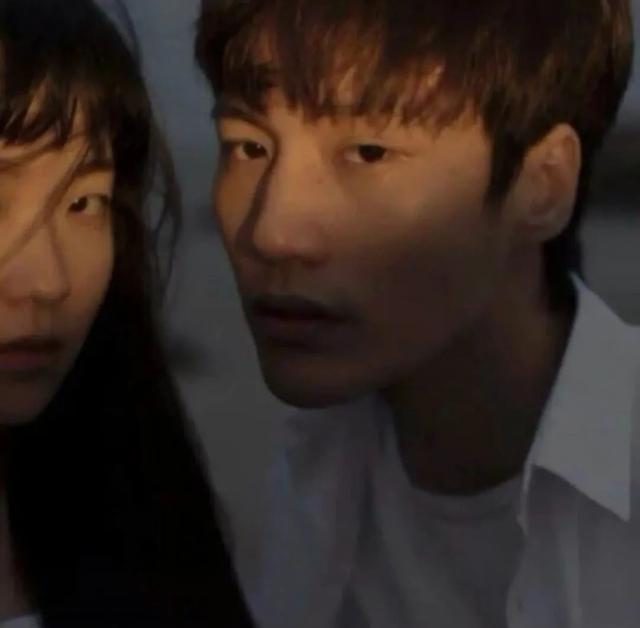 小众情头，微信头像，小众情头（情侣头像，小众情头）