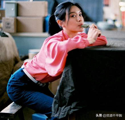 冷案演员表角色介绍，冷案演员表（在《将夜》中饰演皇后）