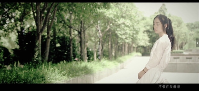 赖伟锋 - 不赖歌词是什么，赖伟锋闹够了没有独白（貌似很多人听这首歌）