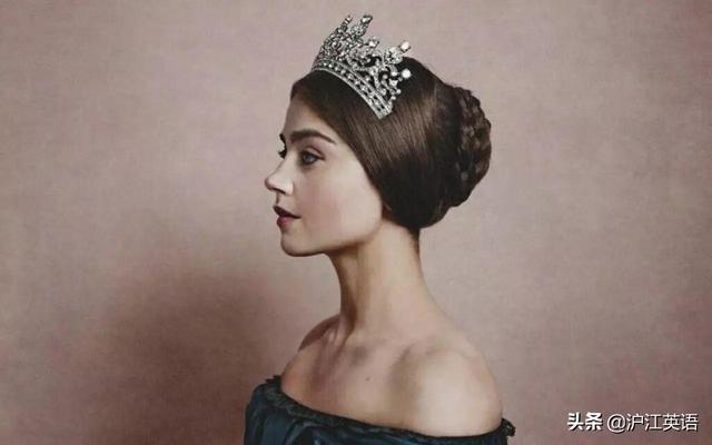 chloe怎么读，chloe怎么读英语（中国人和老外的看法很不一样）