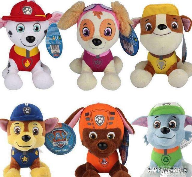 so外贸术语是什么意思，so是什么意思（最常用的80个外贸交易英语术语）