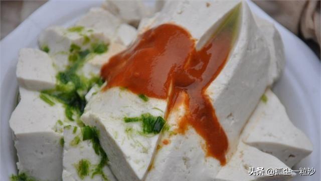 平顶山有哪些可以带走的特产，平顶山容易携带的特产（这些地方美食值得你的品尝）