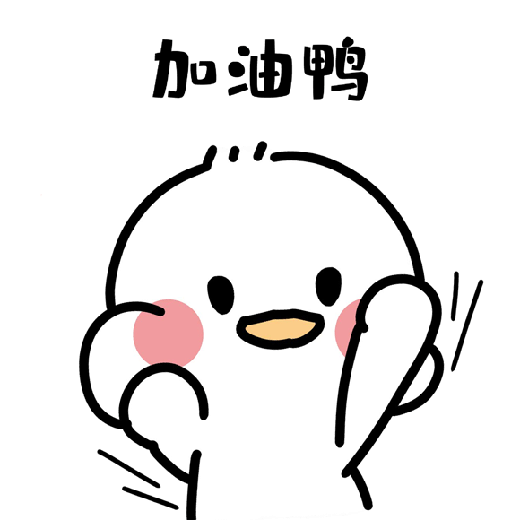 中原科技学院招聘，六险一金！免费公寓！105人！中原科技学院招聘公告（郑州大批好单位正在招聘）