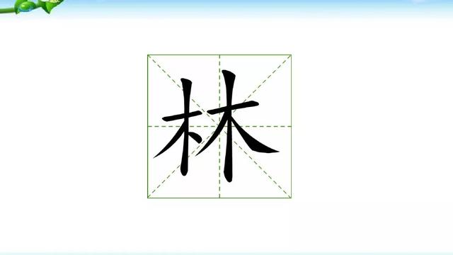 鸟字旁的字和什么有关，鸟字旁的字有哪些（部编版小学语文一年级上册《语文园地五》图文讲解）