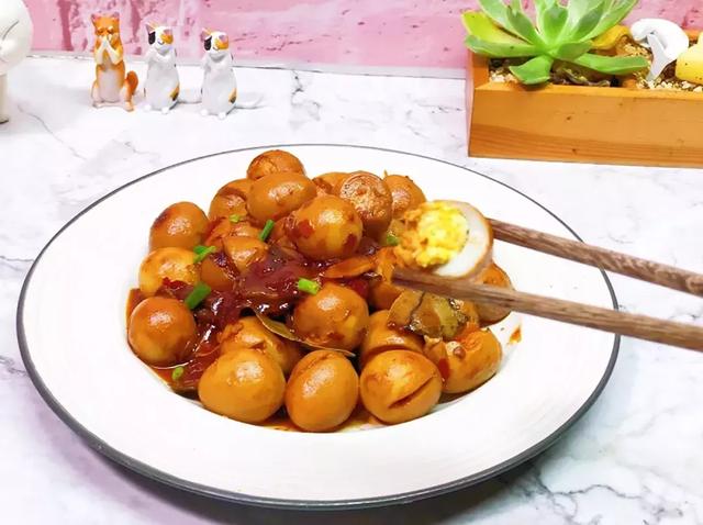 熟鹌鹑蛋怎么炒好吃,圣女果炒鹌鹑蛋(香炒鹌鹑蛋居然如此美味) 熟鹌鹑蛋怎么炒好吃,圣女果炒鹌鹑蛋(香炒鹌鹑蛋居然如此美味)