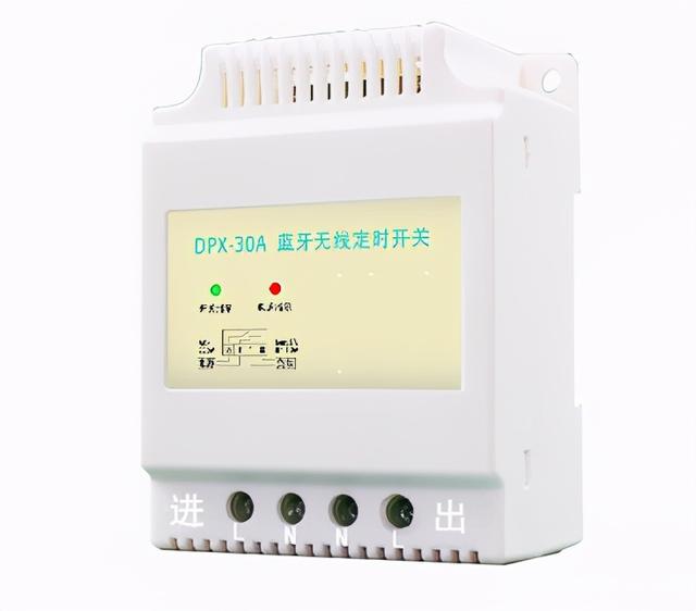 手机电源键失灵，小米手机3电源键失灵怎么办（时控开关按键没反应怎么办）