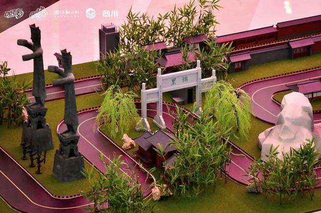 巴适,手工耿“麻将车”火爆全网的背后(巴适得板) 巴适,手工耿“麻将车”火爆全网的背后(巴适得板)