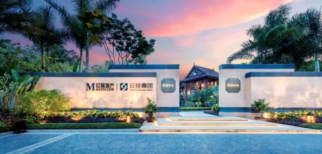 西双版纳的景点,西双版纳景点排行榜(去云南西双版纳旅游必去的十大景观) 西双版纳的景点,西双版纳景点排行榜(去云南西双版纳旅游必去的十大景观)