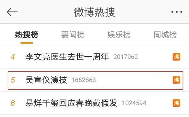 《斗罗大陆》电视剧:吴宣仪，《斗罗大陆》吴宣仪上线