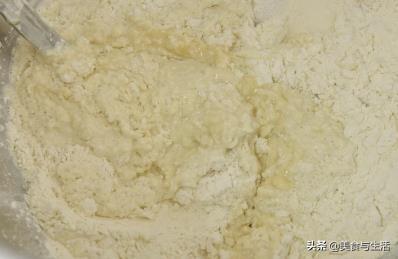 cpu降温圣手，玩游戏显示cpu温度软件（宅家get美食新技能）