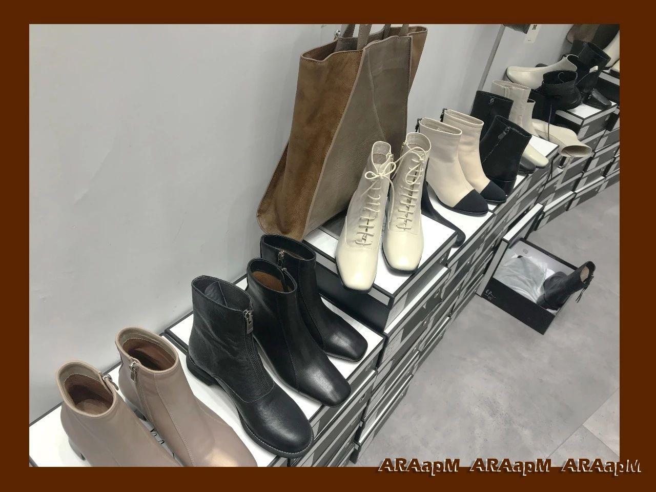 韩版服装批发(服装尾货批发)
