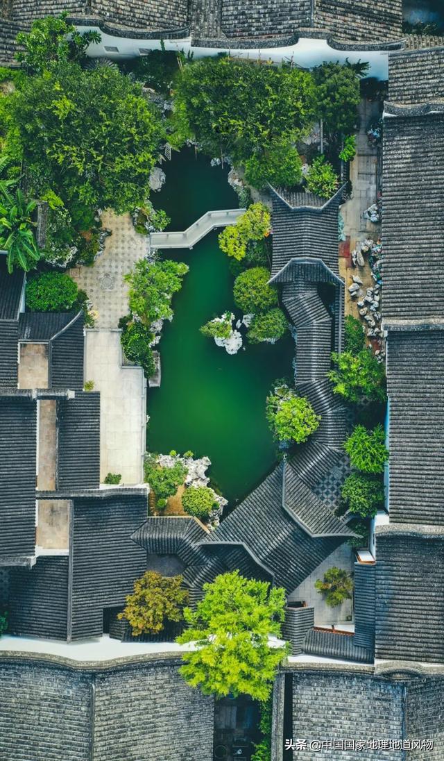 福建的省会是哪里，福建在哪个省（为什么“很不福建”）