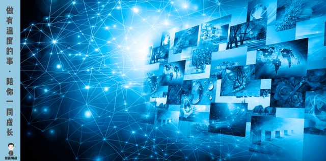 desire(欲望)网名，desire(欲望)（互联网常见词汇/术语）