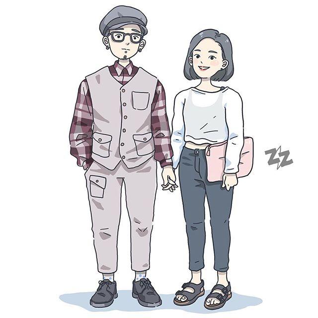 一段简短而深情的告白，一段简短而深情的告白1000字（一句简短而深情的告白）