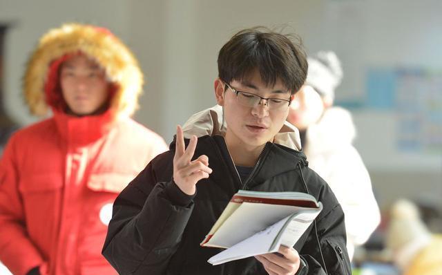 歧视双非院校的考研黑名单，双非考本校研究生（多所学校被爆歧视“双非”）