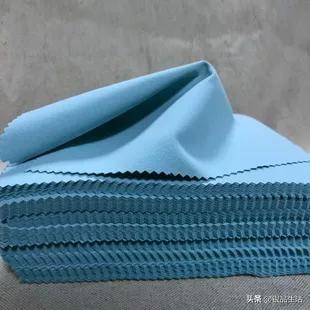 擦银布可以擦银碗吗，擦金布能擦银吗（银筷子的使用与清洁知识）