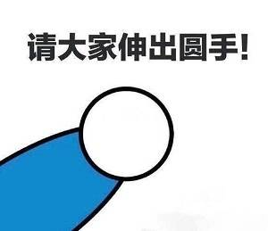 盖子拧不开怎么办，瓶盖拧不开怎么办（是真的还是犯矫情）