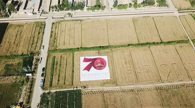 内蒙古古今地名，你应该知道的家乡历史<上>