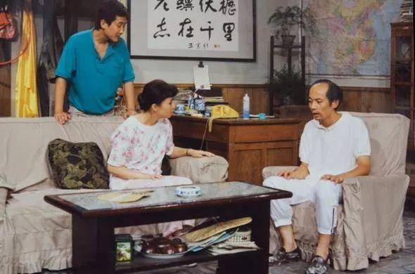 爱情公寓5评价，爱情公寓5最后评价（一路被喷的《爱情公寓5》）