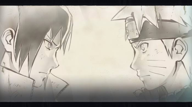 火影柱间仙术，火影：同样是木业基石