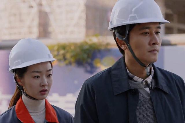 凤凰男的八大特征，凤凰男的十大特征（刘洋身上的这三个“凤凰男特征”）